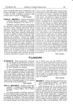 giornale/CFI0361052/1931/unico/00000159