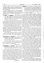 giornale/CFI0361052/1931/unico/00000160