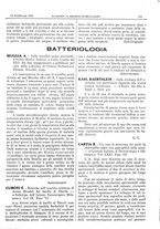 giornale/CFI0361052/1931/unico/00000161