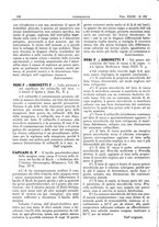 giornale/CFI0361052/1931/unico/00000162