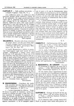 giornale/CFI0361052/1931/unico/00000163