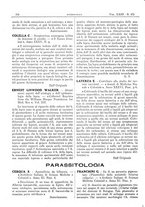 giornale/CFI0361052/1931/unico/00000164