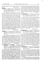 giornale/CFI0361052/1931/unico/00000165