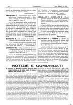 giornale/CFI0361052/1931/unico/00000166