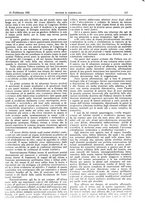 giornale/CFI0361052/1931/unico/00000167