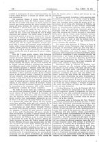 giornale/CFI0361052/1931/unico/00000168