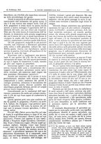 giornale/CFI0361052/1931/unico/00000171