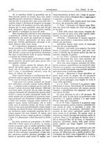 giornale/CFI0361052/1931/unico/00000172