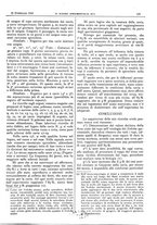 giornale/CFI0361052/1931/unico/00000173