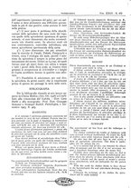 giornale/CFI0361052/1931/unico/00000174