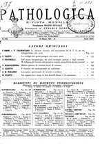 giornale/CFI0361052/1931/unico/00000183