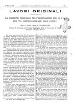 giornale/CFI0361052/1931/unico/00000185