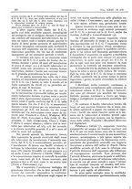 giornale/CFI0361052/1931/unico/00000186