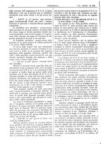 giornale/CFI0361052/1931/unico/00000188