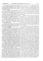 giornale/CFI0361052/1931/unico/00000189