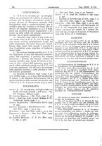 giornale/CFI0361052/1931/unico/00000190