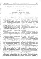giornale/CFI0361052/1931/unico/00000191