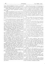 giornale/CFI0361052/1931/unico/00000192
