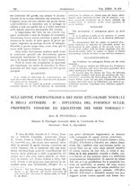 giornale/CFI0361052/1931/unico/00000194