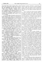 giornale/CFI0361052/1931/unico/00000195