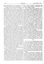 giornale/CFI0361052/1931/unico/00000196