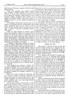 giornale/CFI0361052/1931/unico/00000197