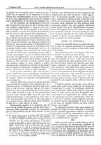 giornale/CFI0361052/1931/unico/00000199