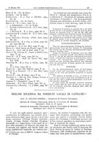 giornale/CFI0361052/1931/unico/00000201