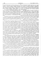 giornale/CFI0361052/1931/unico/00000202