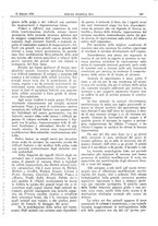 giornale/CFI0361052/1931/unico/00000203