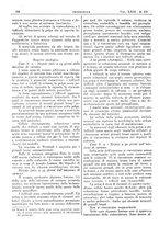 giornale/CFI0361052/1931/unico/00000204