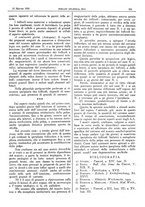 giornale/CFI0361052/1931/unico/00000205