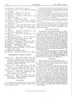 giornale/CFI0361052/1931/unico/00000206
