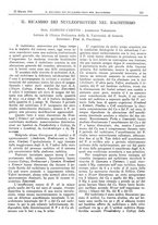 giornale/CFI0361052/1931/unico/00000207