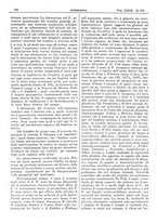 giornale/CFI0361052/1931/unico/00000208