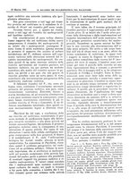 giornale/CFI0361052/1931/unico/00000209