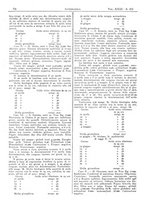 giornale/CFI0361052/1931/unico/00000210