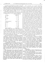 giornale/CFI0361052/1931/unico/00000211