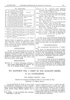giornale/CFI0361052/1931/unico/00000215