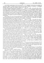 giornale/CFI0361052/1931/unico/00000216