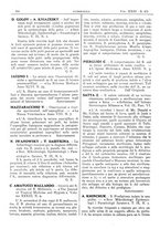 giornale/CFI0361052/1931/unico/00000218