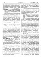 giornale/CFI0361052/1931/unico/00000220