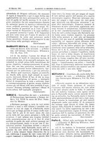 giornale/CFI0361052/1931/unico/00000221
