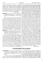 giornale/CFI0361052/1931/unico/00000222