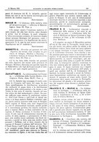giornale/CFI0361052/1931/unico/00000223