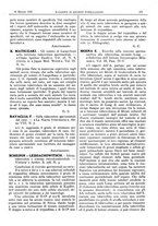 giornale/CFI0361052/1931/unico/00000225