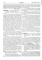 giornale/CFI0361052/1931/unico/00000226