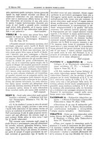 giornale/CFI0361052/1931/unico/00000227
