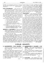 giornale/CFI0361052/1931/unico/00000228