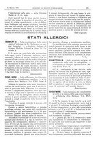 giornale/CFI0361052/1931/unico/00000229